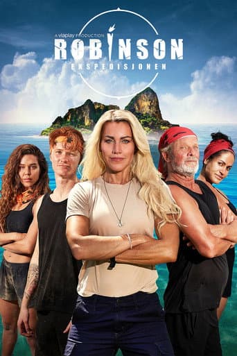Staffel 16