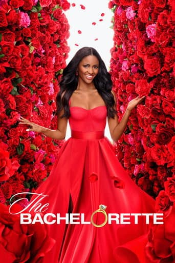 Staffel 20