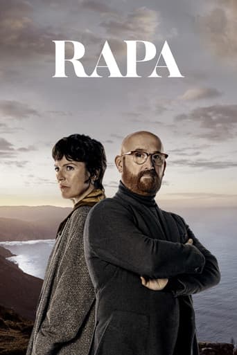 Staffel 1