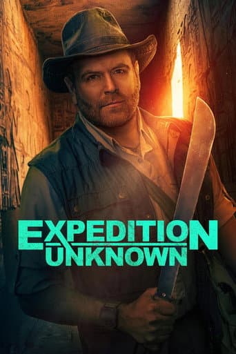 Saison 15