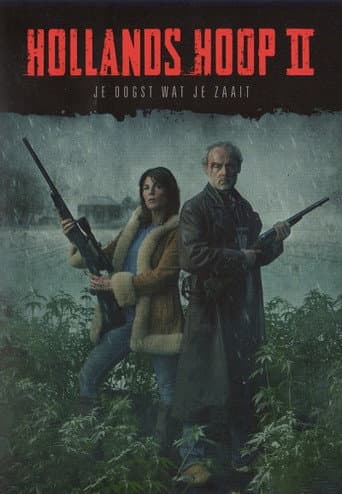 Staffel 2