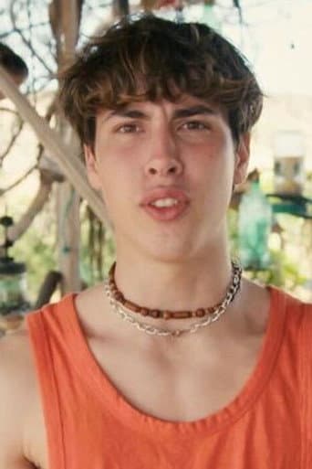 Jay-Luca