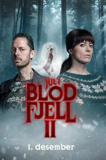 Staffel 2