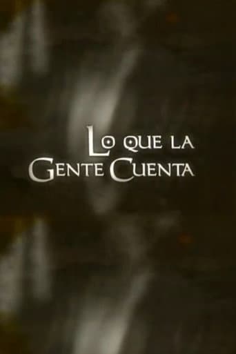 Staffel 2