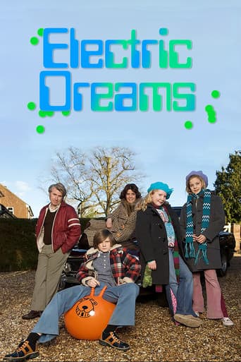 Staffel 1