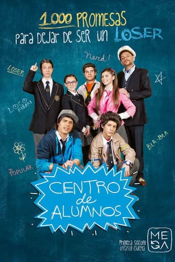 Staffel 1