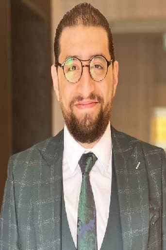 محمود شكري