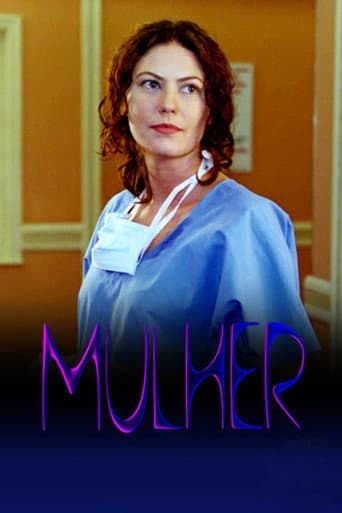 Staffel 2