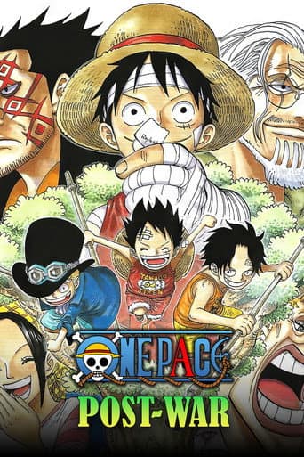 Staffel 27