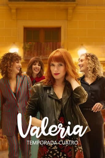 Staffel 4