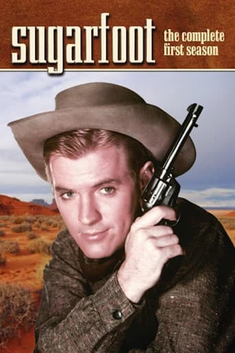 Staffel 1