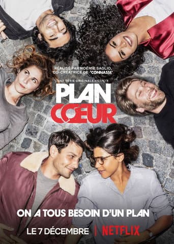 Staffel 1