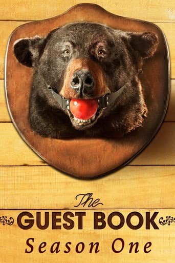 Staffel 1