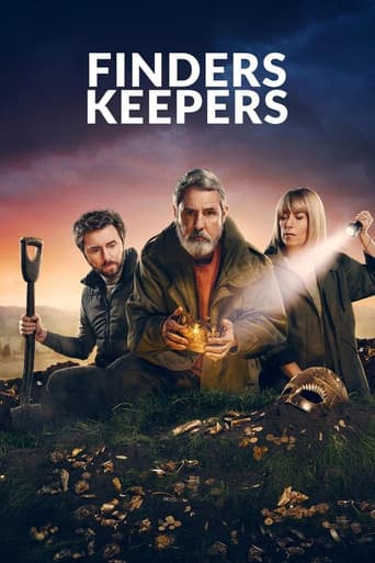Staffel 1