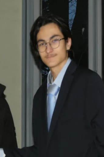 Marco.B