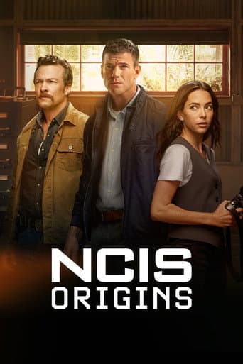 Staffel 2