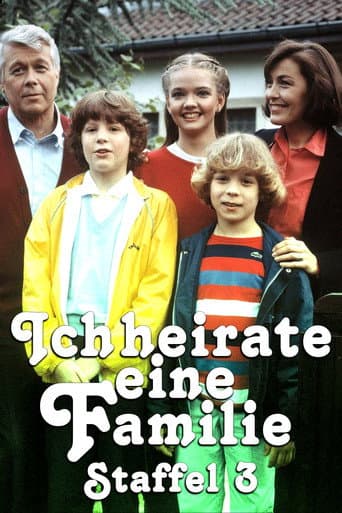 Staffel 3
