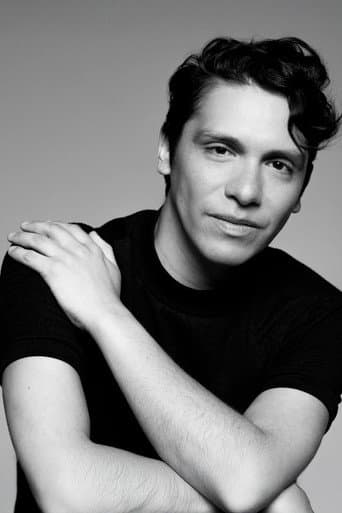 Felipe Zambrano