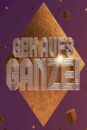 Staffel 1