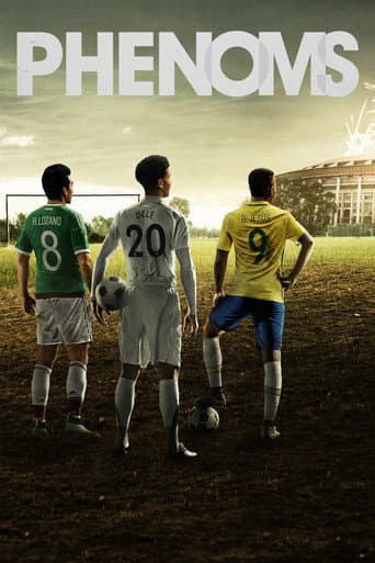 Staffel 1