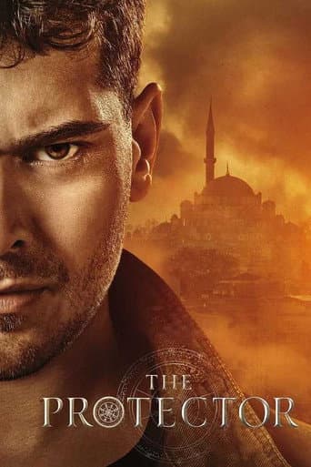 Staffel 3