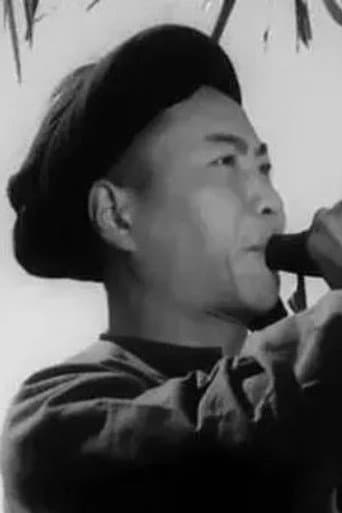 Jianmin Zheng