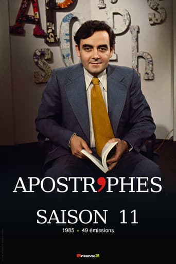 Saison 11