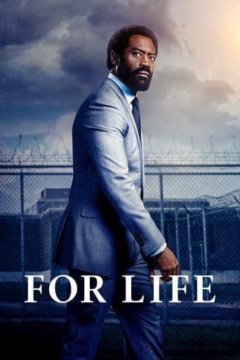 Staffel 2