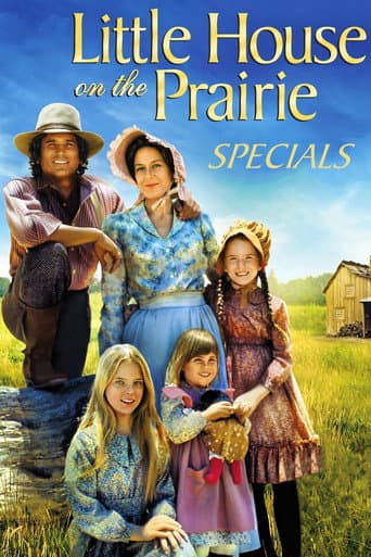 Extras