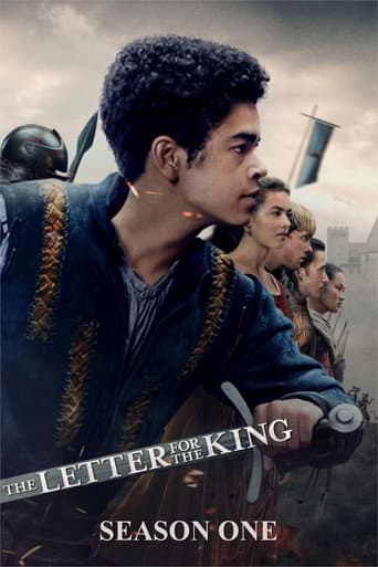 Staffel 1