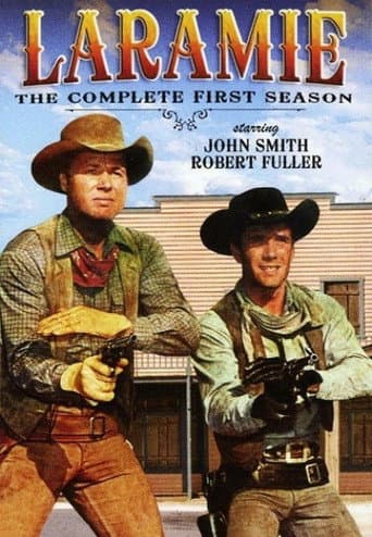Staffel 1