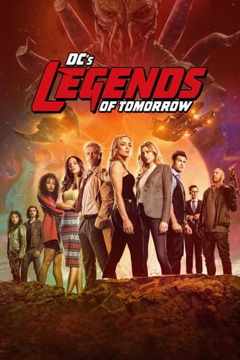 Staffel 6