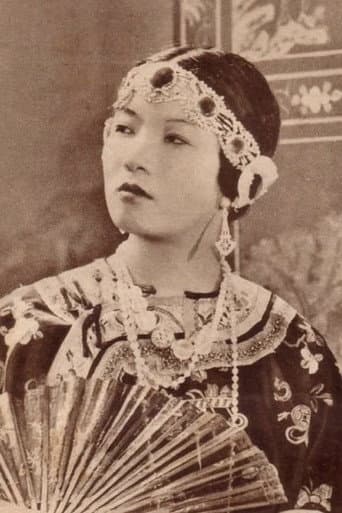 Hoang Thi-The