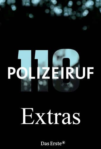 Extras