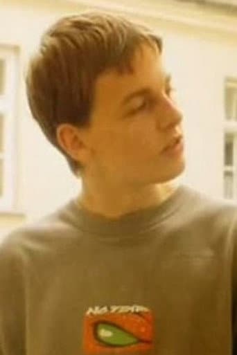 Tomasz Bajer