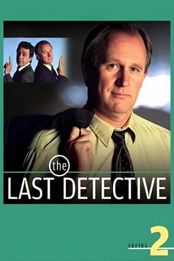 Staffel 2
