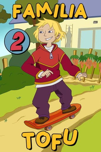 Staffel 2