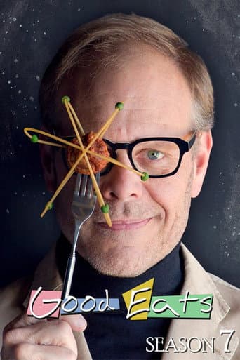 Staffel 7