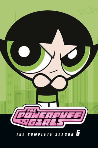 Temporada 5