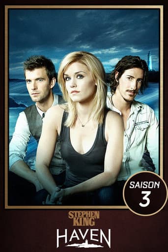 Saison 3