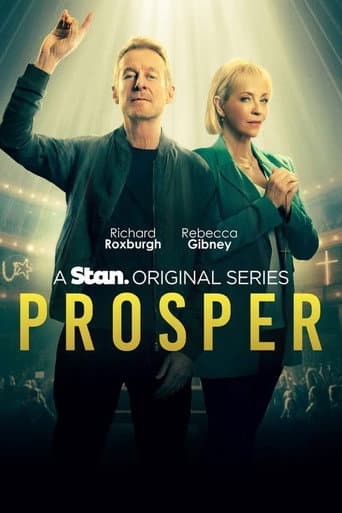 Staffel 1