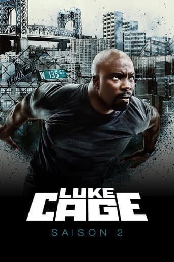 Saison 2