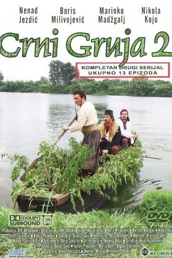 Staffel 2