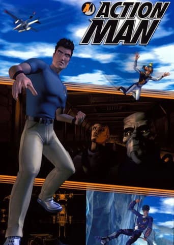Staffel 1