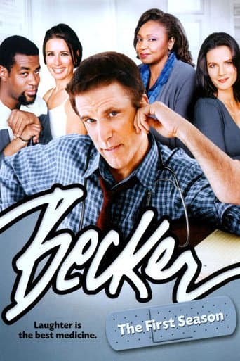 Temporada 1
