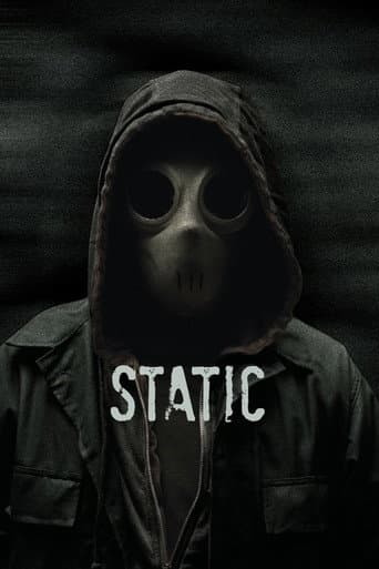 Static - Bewegungslos