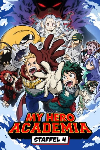 Staffel 4