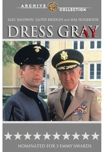 Uniforme gris