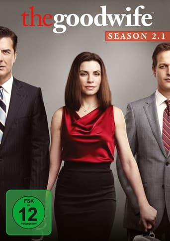 Staffel 2