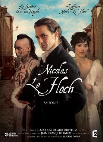 Staffel 2